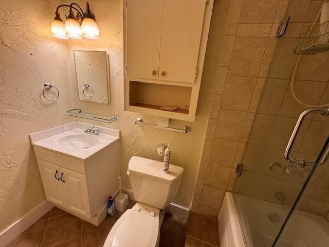 2849 Millwood Circle, Farmers Branch, TX 75234