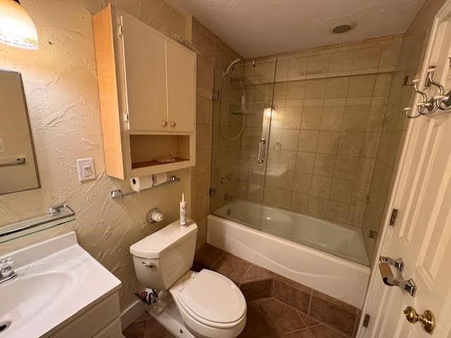 2849 Millwood Circle, Farmers Branch, TX 75234