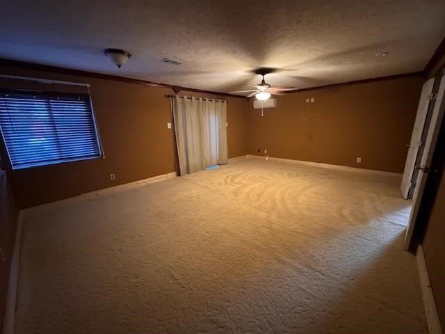 2849 Millwood Circle, Farmers Branch, TX 75234