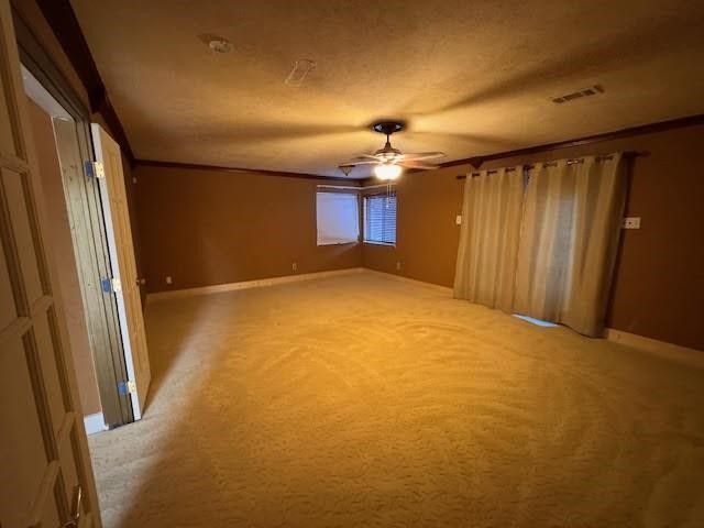 2849 Millwood Circle, Farmers Branch, TX 75234