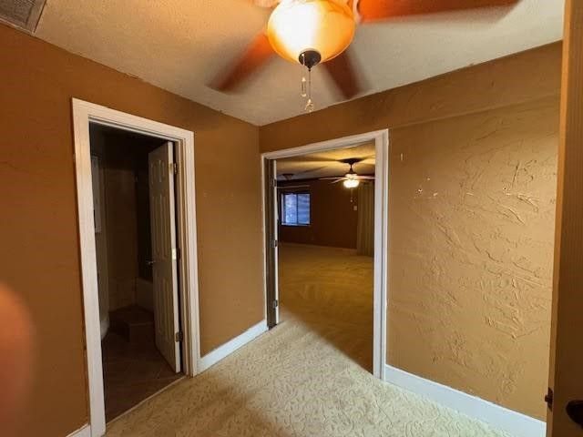 2849 Millwood Circle, Farmers Branch, TX 75234