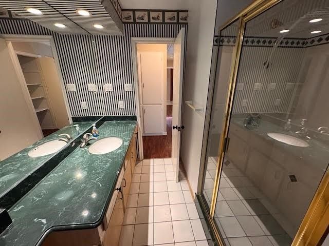 2849 Millwood Circle, Farmers Branch, TX 75234