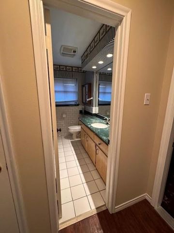 2849 Millwood Circle, Farmers Branch, TX 75234