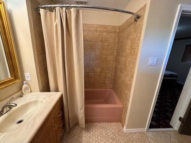 2849 Millwood Circle, Farmers Branch, TX 75234