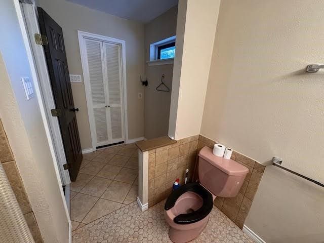 2849 Millwood Circle, Farmers Branch, TX 75234