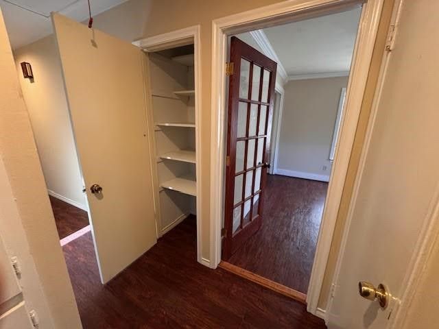 2849 Millwood Circle, Farmers Branch, TX 75234