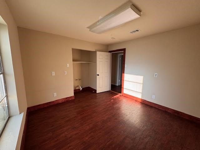 2849 Millwood Circle, Farmers Branch, TX 75234