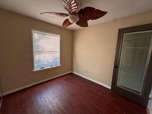 2849 Millwood Circle, Farmers Branch, TX 75234