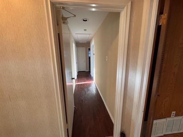 2849 Millwood Circle, Farmers Branch, TX 75234