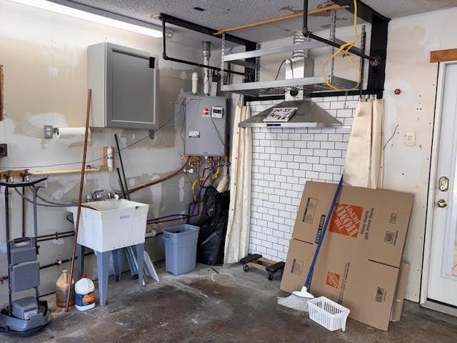 2849 Millwood Circle, Farmers Branch, TX 75234