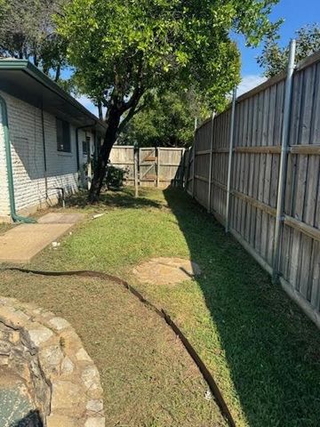 2849 Millwood Circle, Farmers Branch, TX 75234