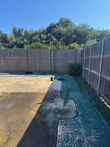 2849 Millwood Circle, Farmers Branch, TX 75234