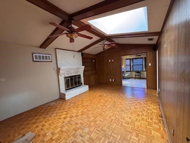 2849 Millwood Circle, Farmers Branch, TX 75234