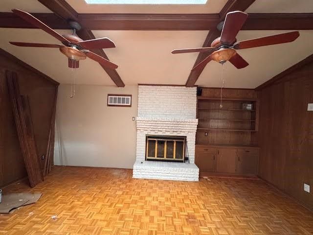 2849 Millwood Circle, Farmers Branch, TX 75234