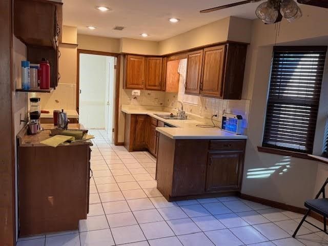 2849 Millwood Circle, Farmers Branch, TX 75234