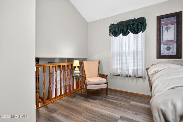 3 Branson Drive, Lincroft, NJ 07738