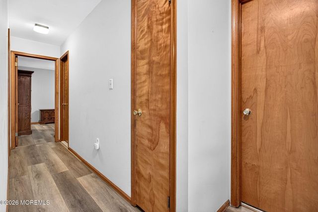 3 Branson Drive, Lincroft, NJ 07738