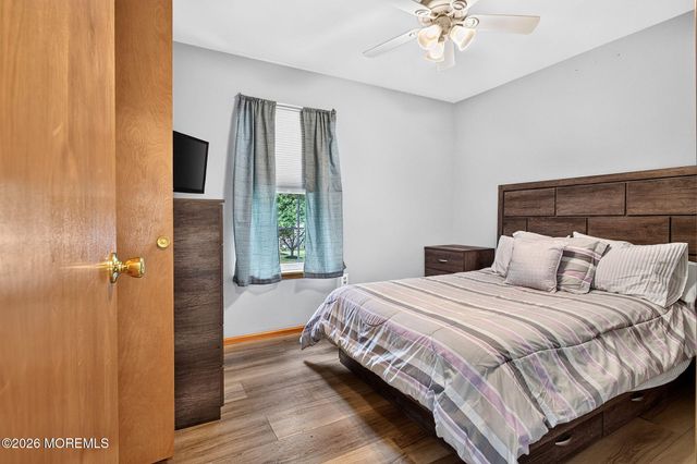 3 Branson Drive, Lincroft, NJ 07738