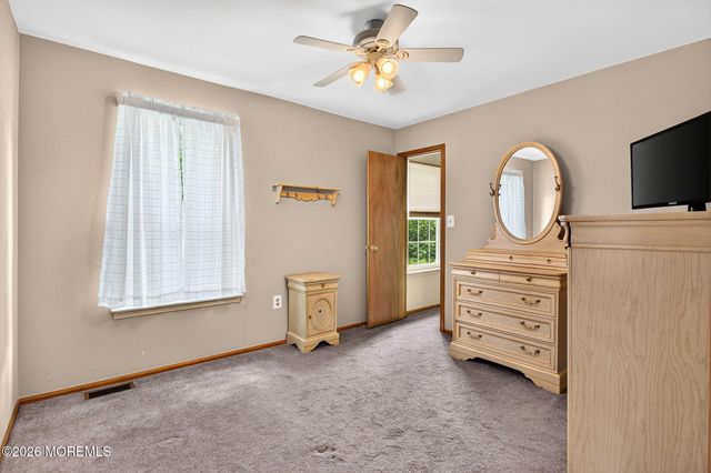 3 Branson Drive, Lincroft, NJ 07738