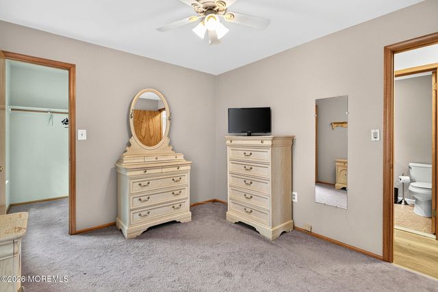 3 Branson Drive, Lincroft, NJ 07738