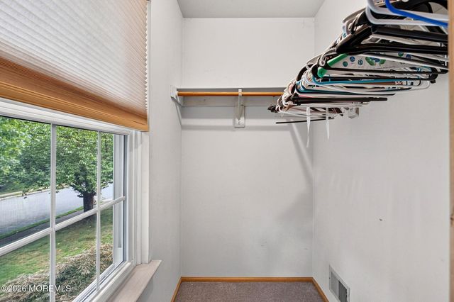 3 Branson Drive, Lincroft, NJ 07738