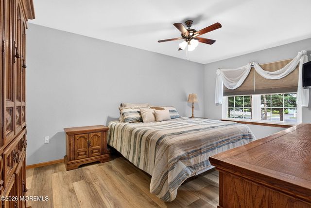 3 Branson Drive, Lincroft, NJ 07738