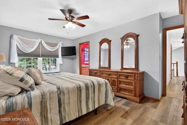 3 Branson Drive, Lincroft, NJ 07738