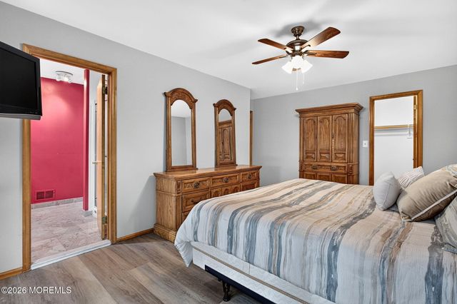 3 Branson Drive, Lincroft, NJ 07738