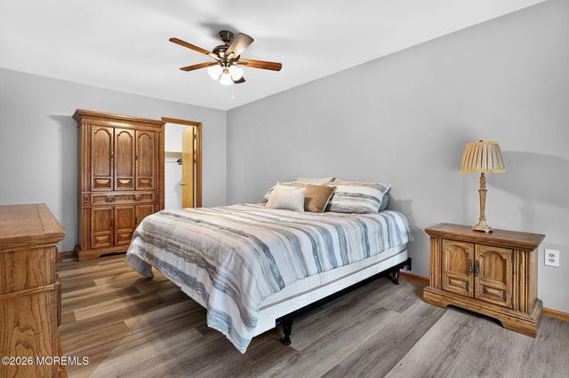3 Branson Drive, Lincroft, NJ 07738
