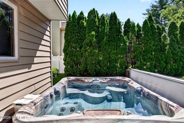 3 Branson Drive, Lincroft, NJ 07738