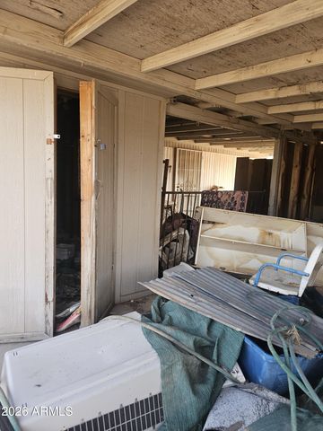 3708 W Lone Cactus Drive, Glendale, AZ 85308