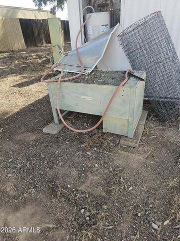 3708 W Lone Cactus Drive, Glendale, AZ 85308