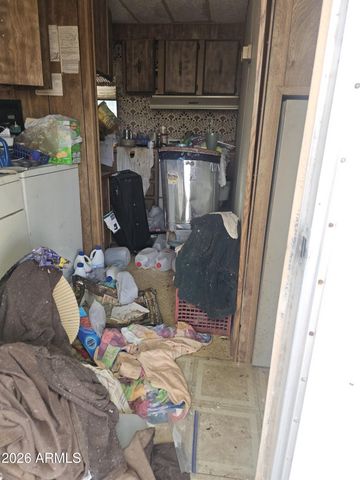 3708 W Lone Cactus Drive, Glendale, AZ 85308