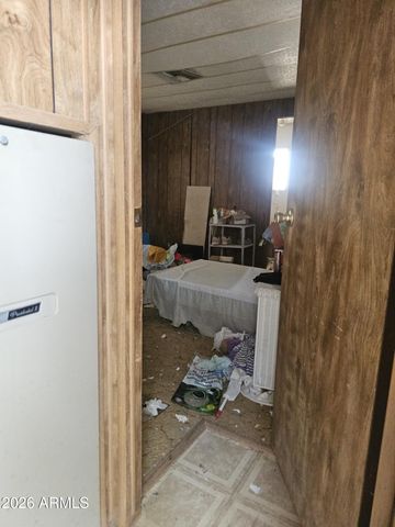 3708 W Lone Cactus Drive, Glendale, AZ 85308