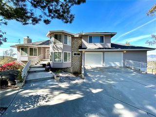 27990 Vista Del Valle, Hemet, CA 92544