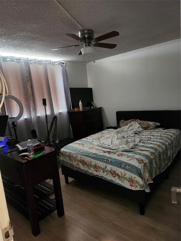 2840 Somerset Drive 404 M, Lauderdale Lakes, FL 33311