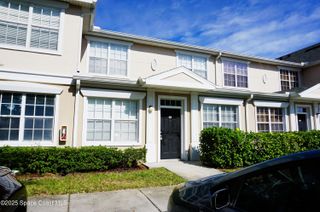 110 Turpial Way, 103, Melbourne, FL 32901
