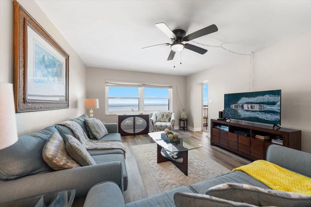 1270 GULF BOULEVARD 1503, Clearwater Beach, FL 33767
