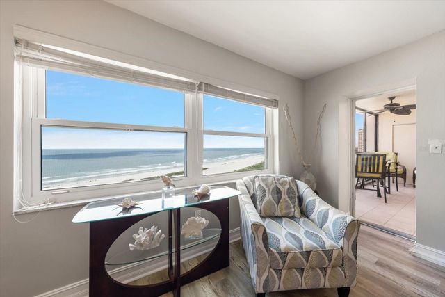 1270 GULF BOULEVARD 1503, Clearwater Beach, FL 33767