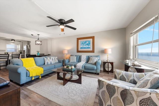 1270 GULF BOULEVARD 1503, Clearwater Beach, FL 33767