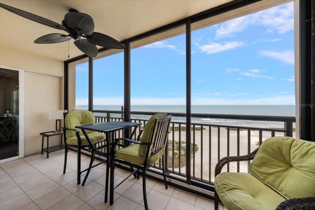 1270 GULF BOULEVARD 1503, Clearwater Beach, FL 33767