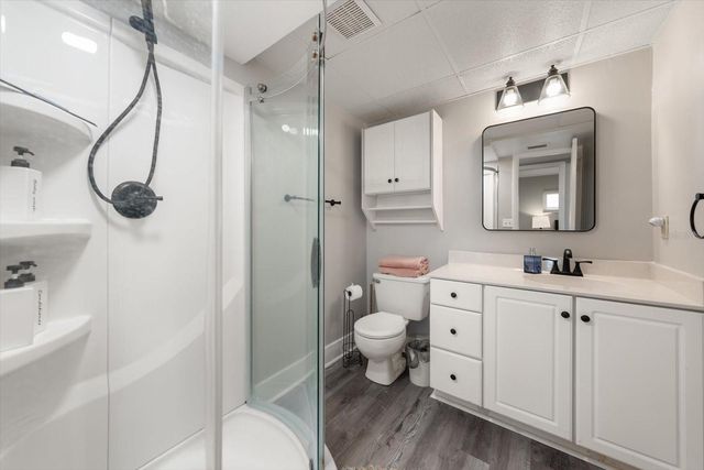 1270 GULF BOULEVARD 1503, Clearwater Beach, FL 33767