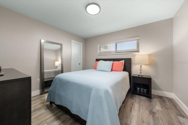 1270 GULF BOULEVARD 1503, Clearwater Beach, FL 33767