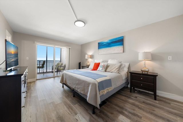 1270 GULF BOULEVARD 1503, Clearwater Beach, FL 33767