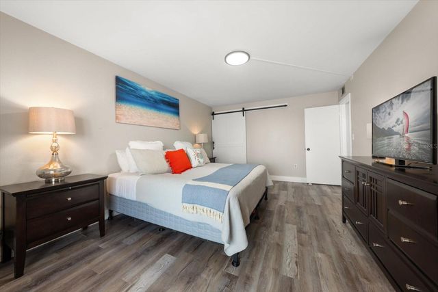 1270 GULF BOULEVARD 1503, Clearwater Beach, FL 33767