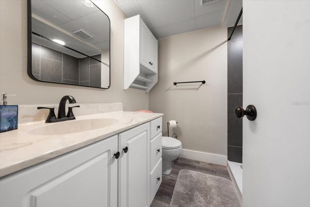 1270 GULF BOULEVARD 1503, Clearwater Beach, FL 33767