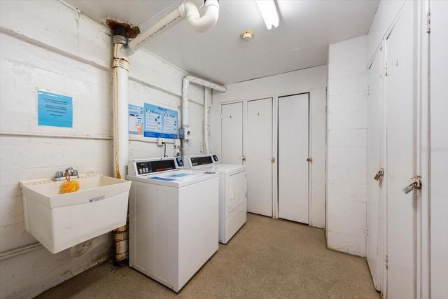 1270 GULF BOULEVARD 1503, Clearwater Beach, FL 33767