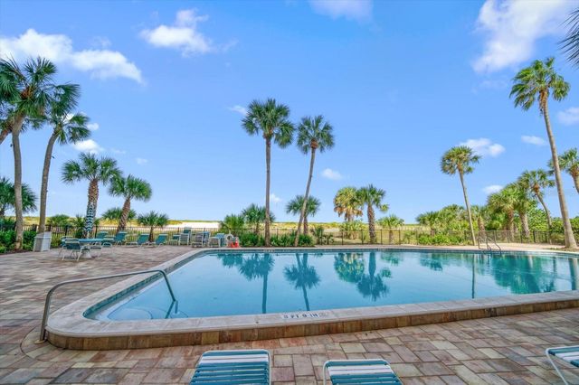 1270 GULF BOULEVARD 1503, Clearwater Beach, FL 33767
