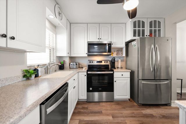 1270 GULF BOULEVARD 1503, Clearwater Beach, FL 33767