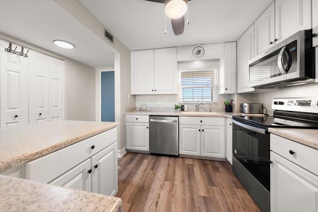 1270 GULF BOULEVARD 1503, Clearwater Beach, FL 33767